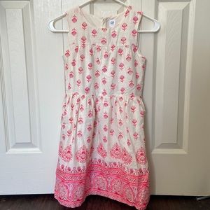 Girls GAP Dress
